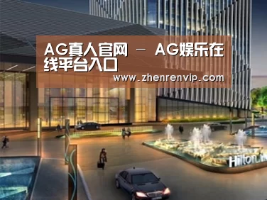 案例展示二