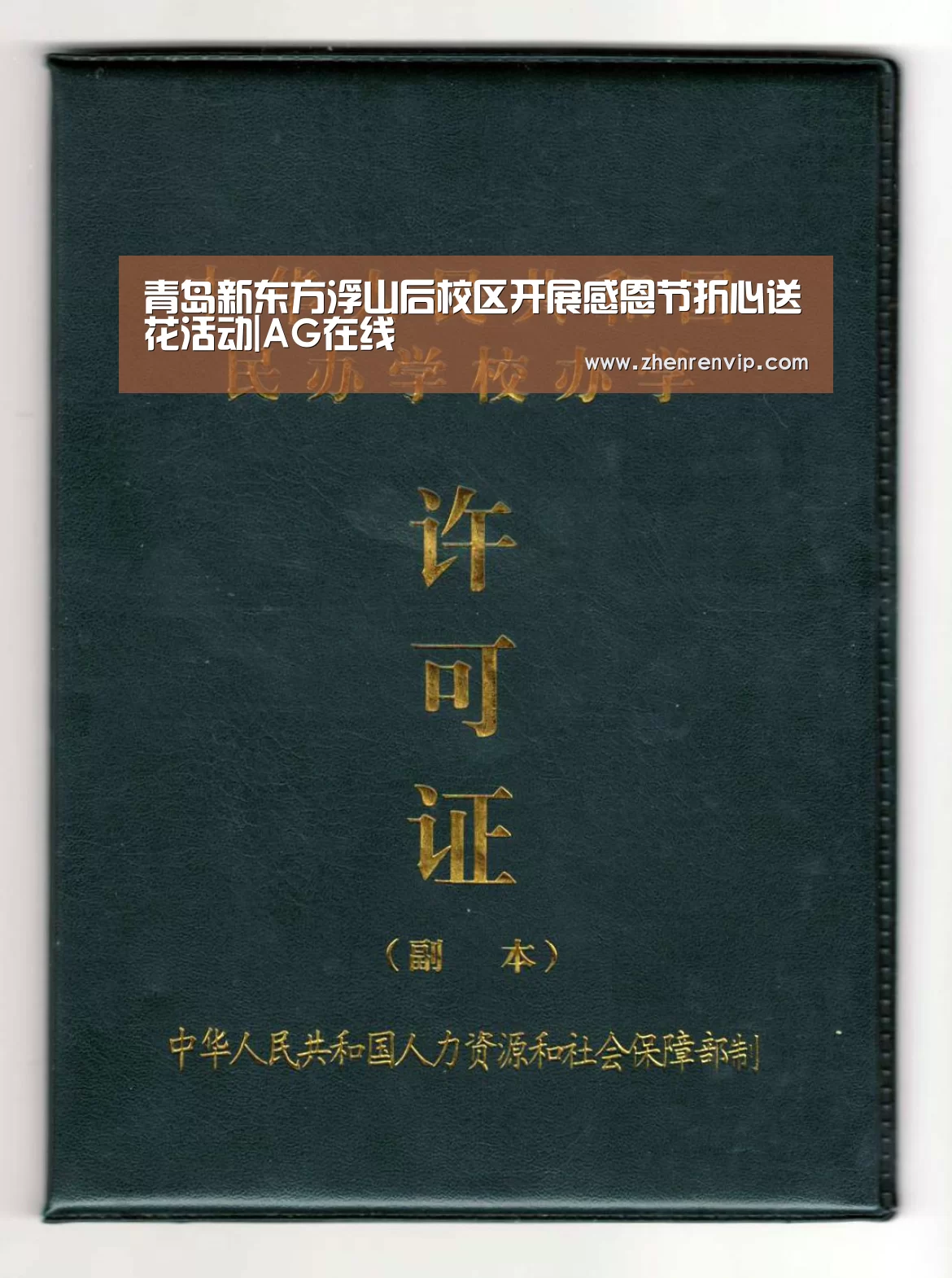 AG官网
