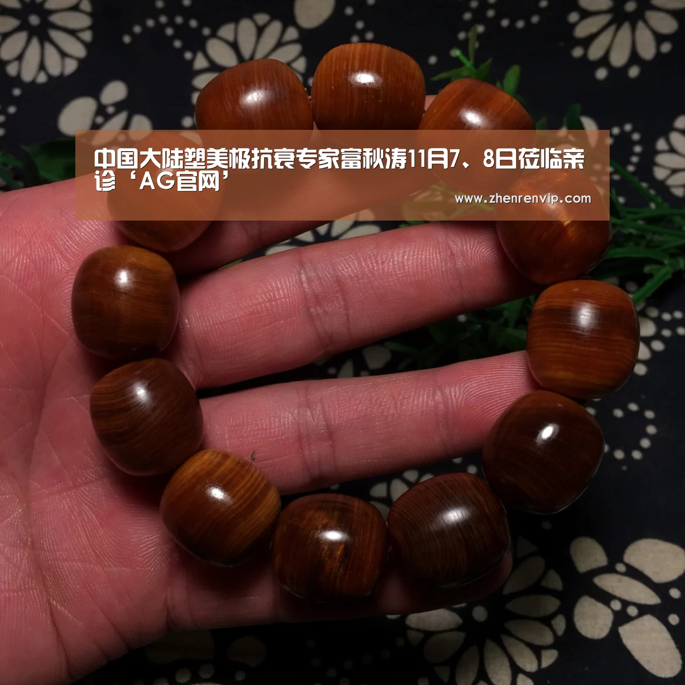 AG在线